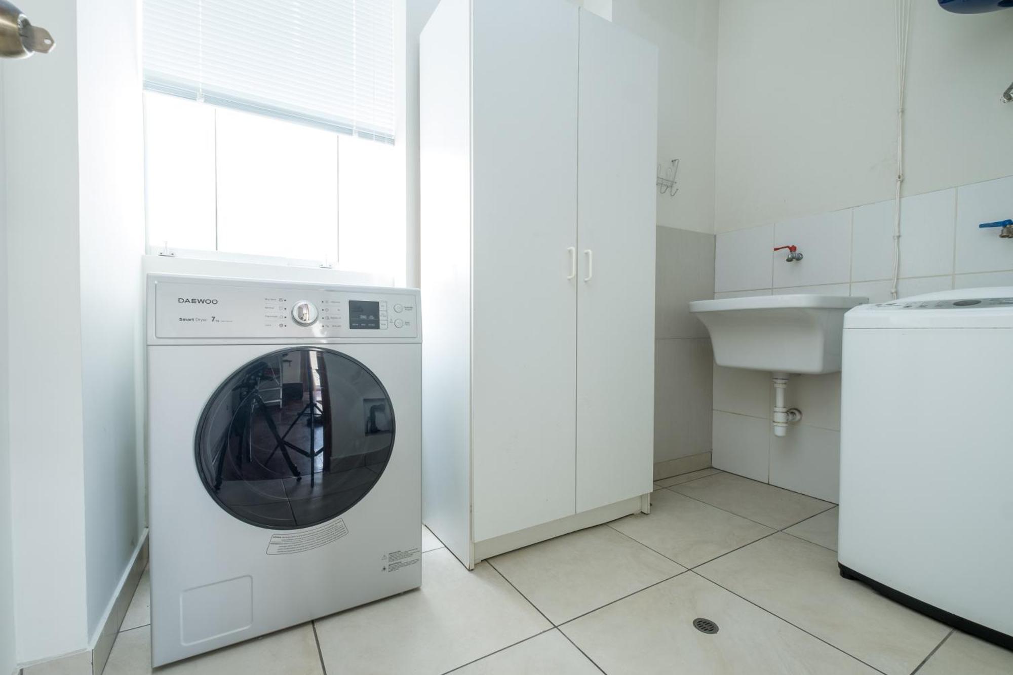 Globalstay - Cozy Apartment In The Heart Of Miraflores Free Parking Lima Buitenkant foto